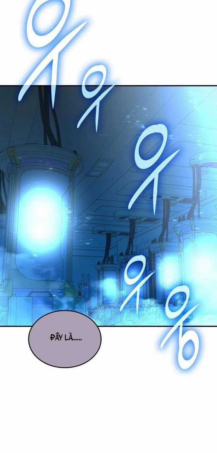 Tôi Là Lính Mới - Chapter 204 - Trang 26