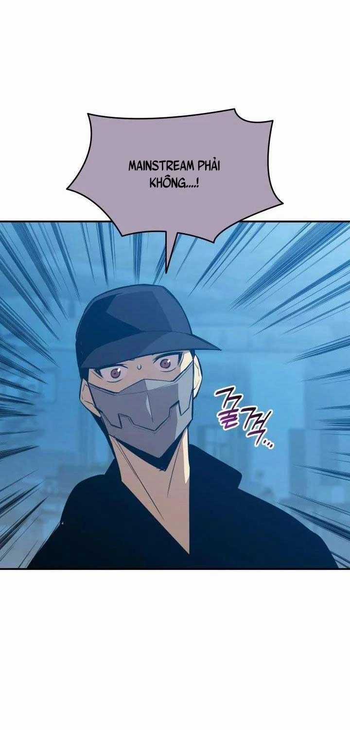 Tôi Là Lính Mới - Chapter 204 - Trang 27