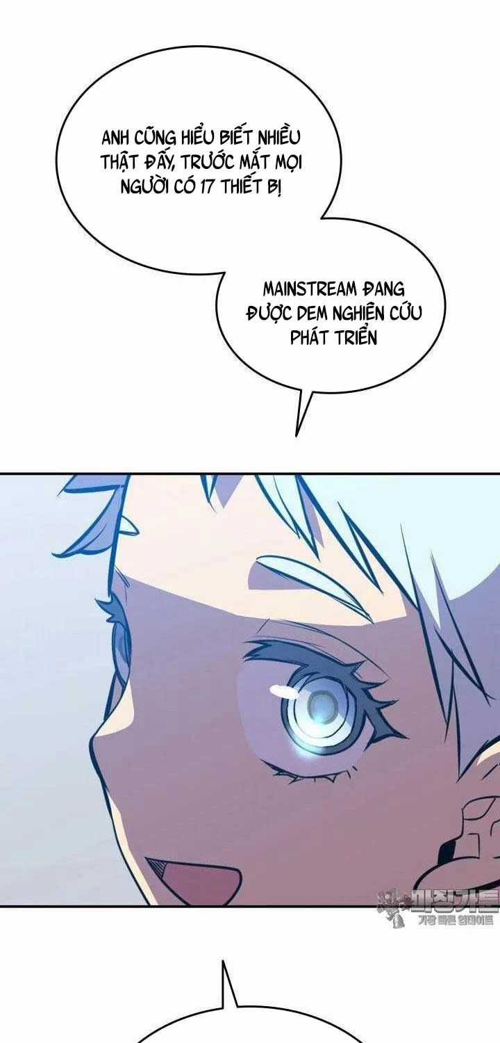 Tôi Là Lính Mới - Chapter 204 - Trang 28