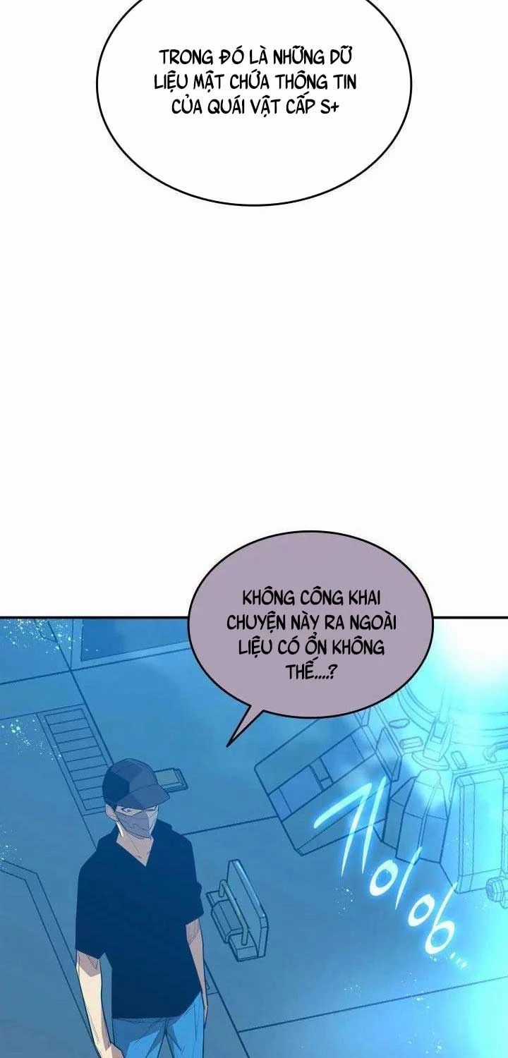 Tôi Là Lính Mới - Chapter 204 - Trang 29