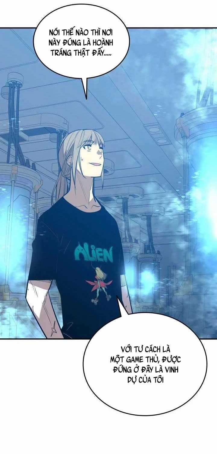 Tôi Là Lính Mới - Chapter 204 - Trang 31