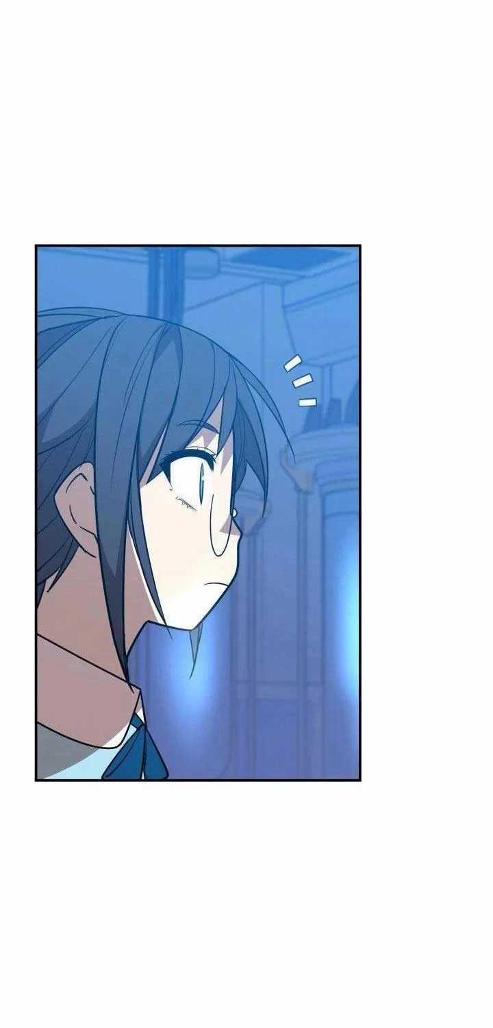 Tôi Là Lính Mới - Chapter 204 - Trang 33