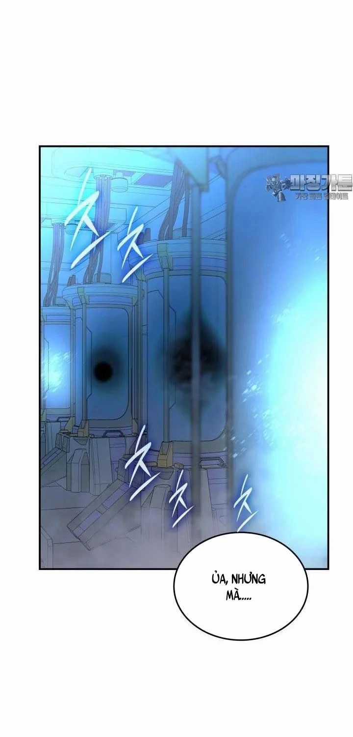 Tôi Là Lính Mới - Chapter 204 - Trang 34