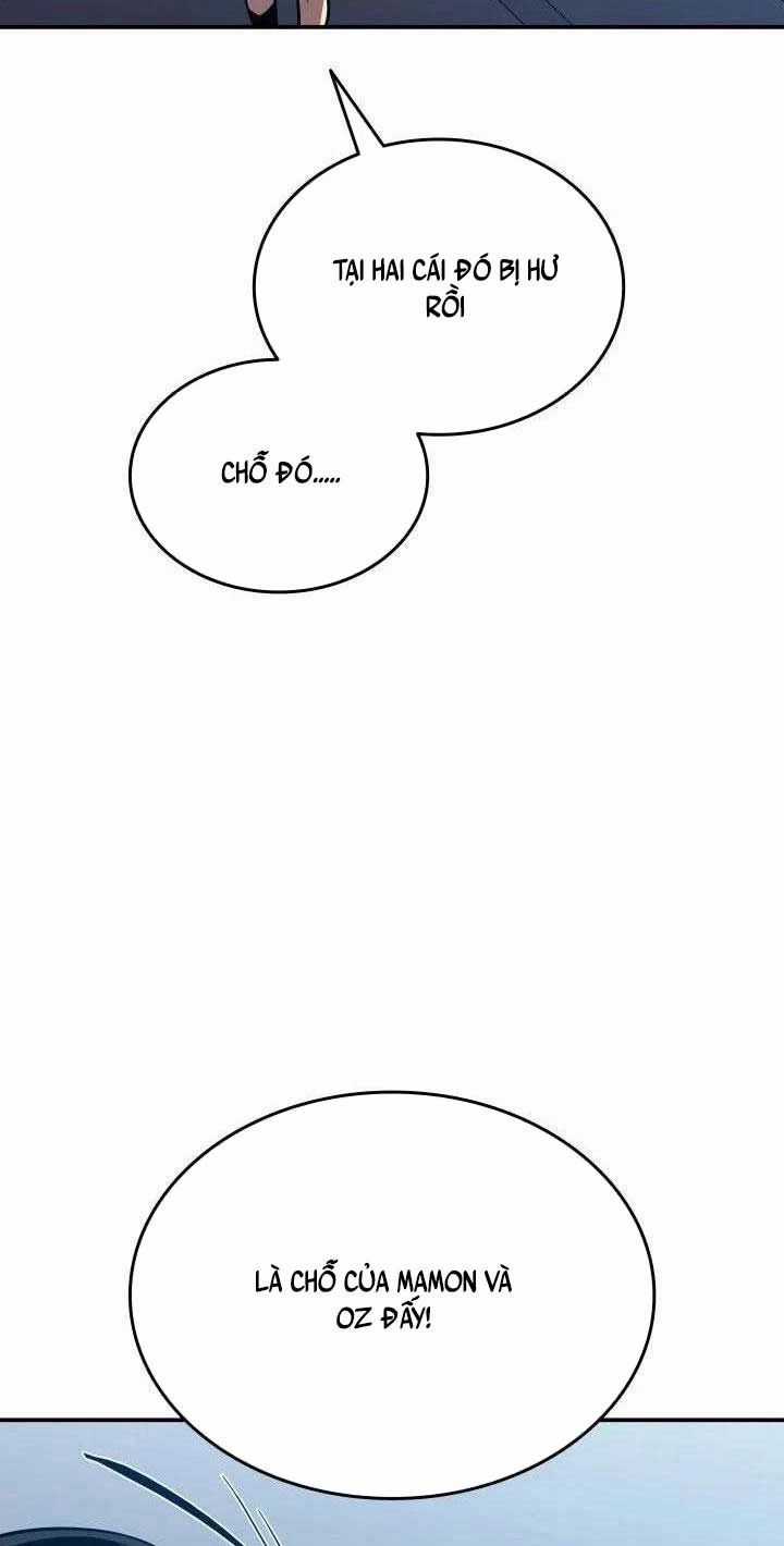 Tôi Là Lính Mới - Chapter 204 - Trang 36