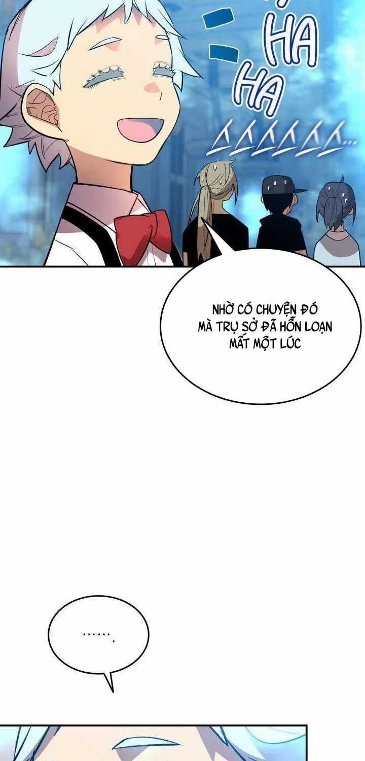 Tôi Là Lính Mới - Chapter 204 - Trang 38