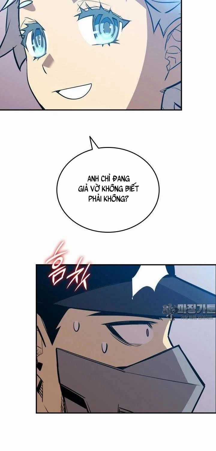 Tôi Là Lính Mới - Chapter 204 - Trang 39