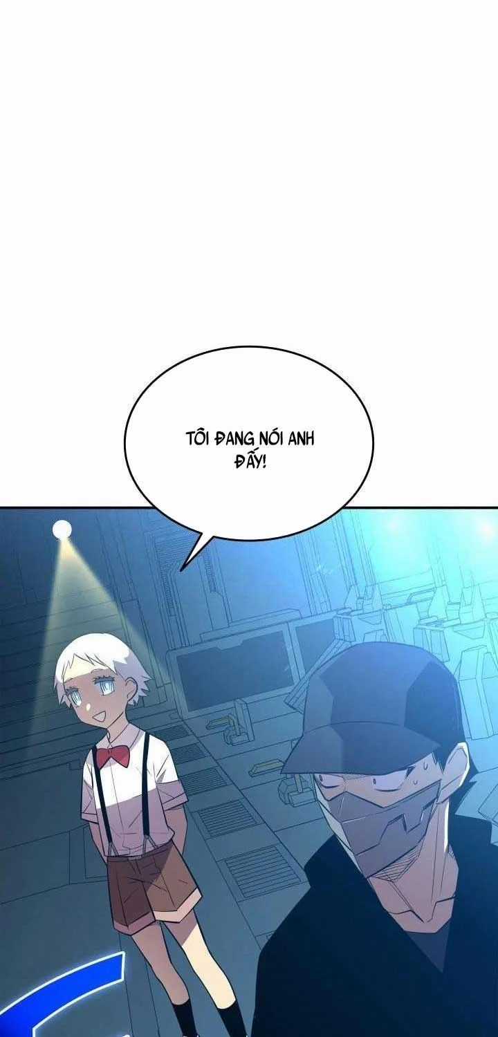 Tôi Là Lính Mới - Chapter 204 - Trang 40