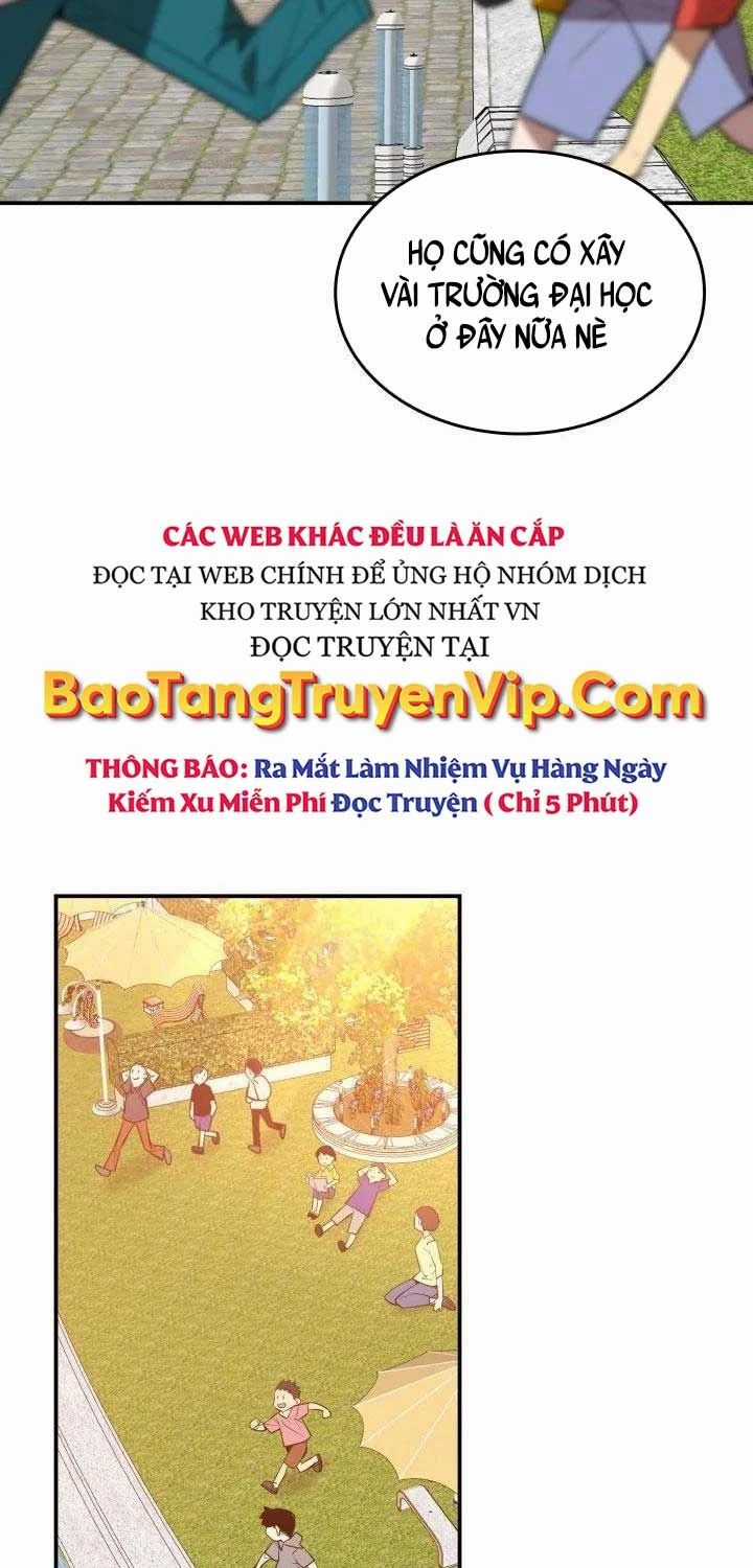 Tôi Là Lính Mới - Chapter 204 - Trang 5