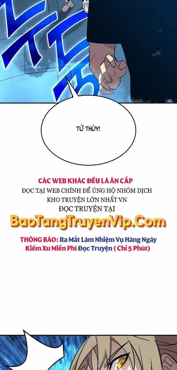 Tôi Là Lính Mới - Chapter 204 - Trang 41