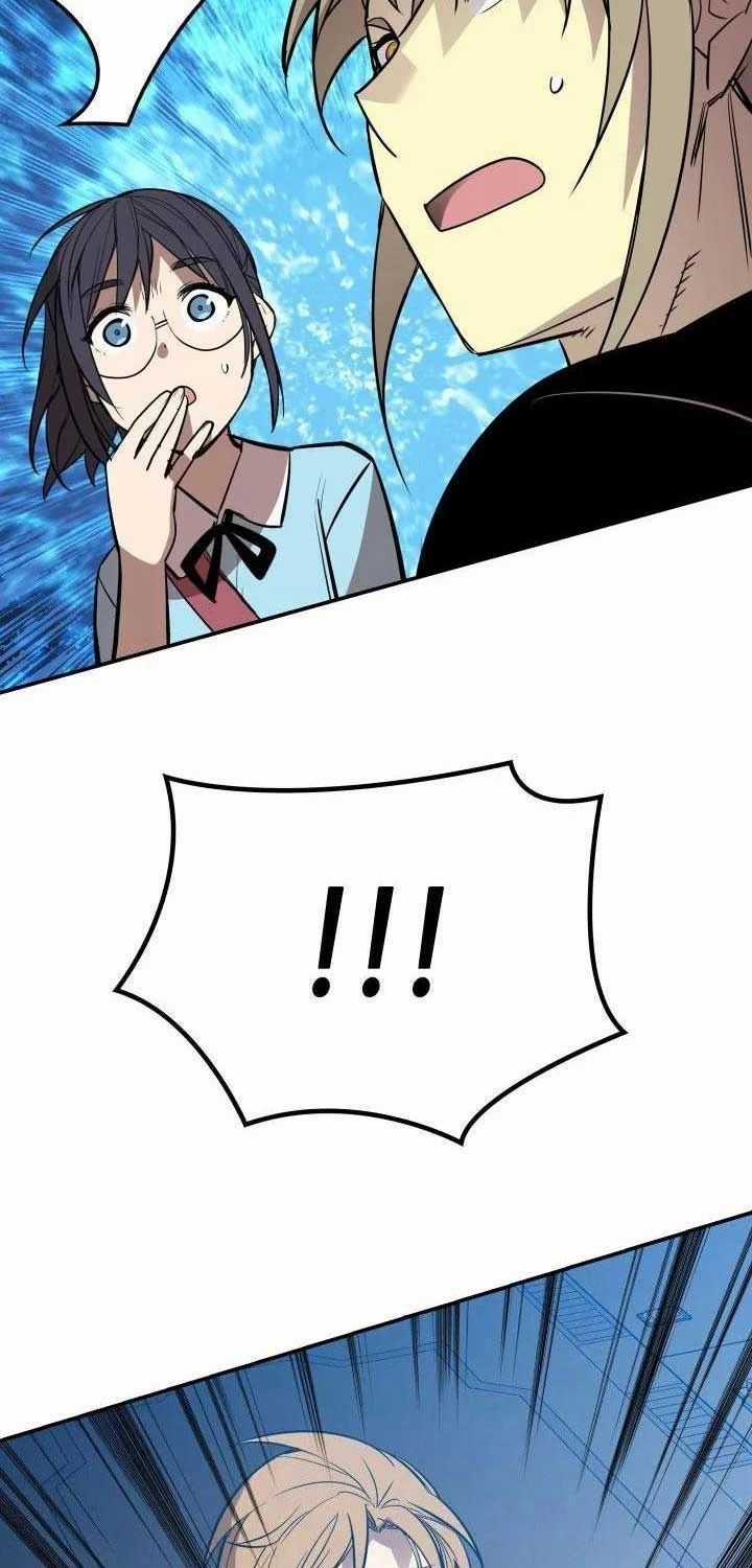 Tôi Là Lính Mới - Chapter 204 - Trang 42