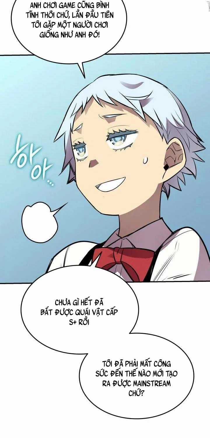 Tôi Là Lính Mới - Chapter 204 - Trang 45