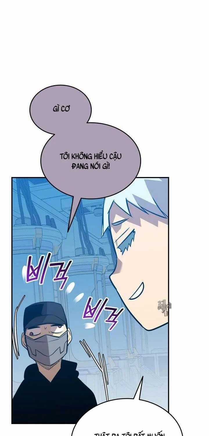 Tôi Là Lính Mới - Chapter 204 - Trang 46