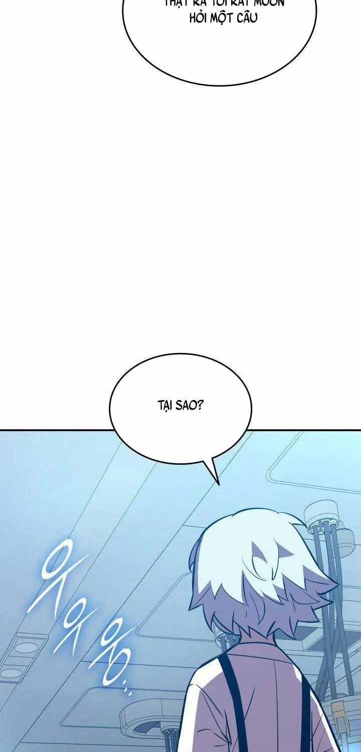 Tôi Là Lính Mới - Chapter 204 - Trang 47