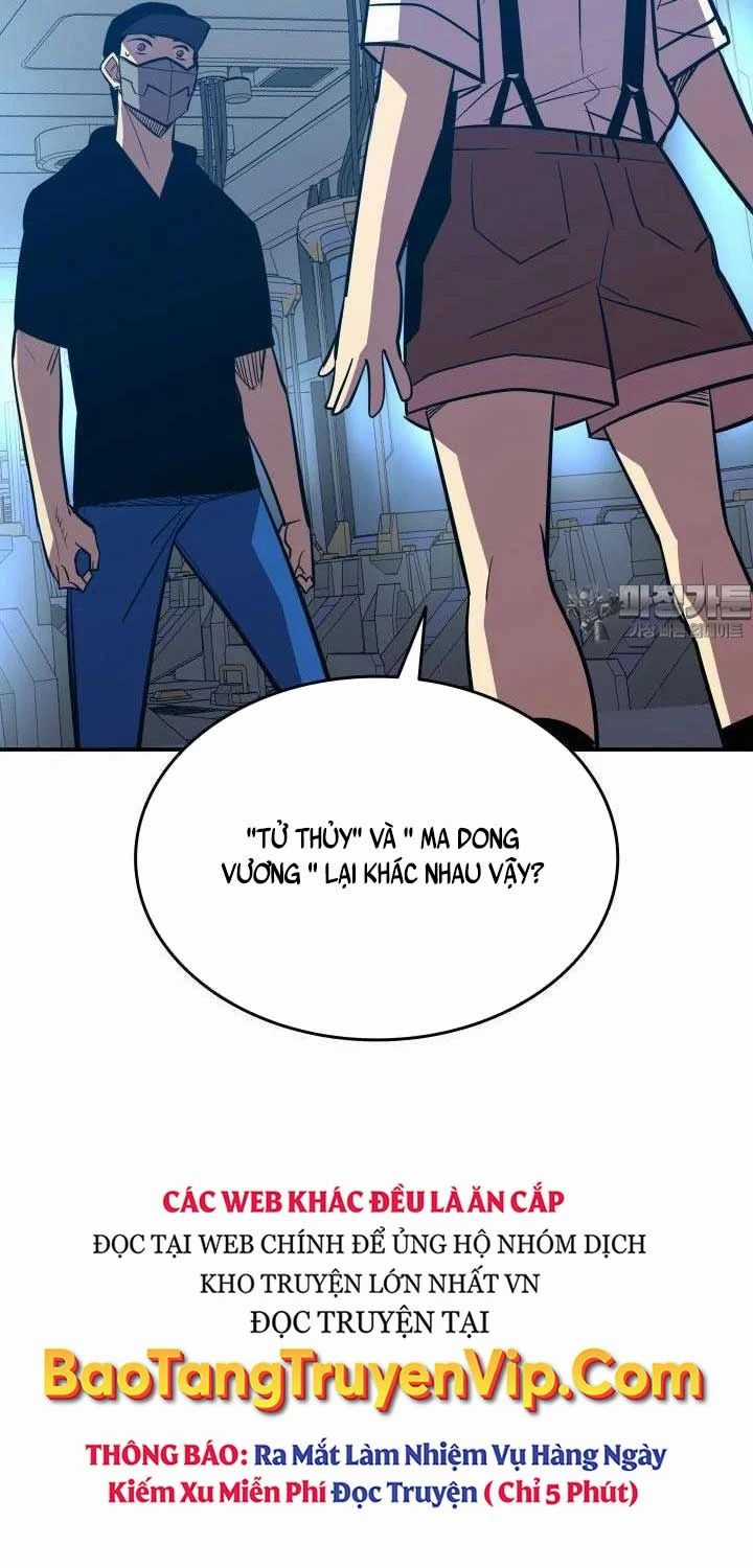 Tôi Là Lính Mới - Chapter 204 - Trang 48