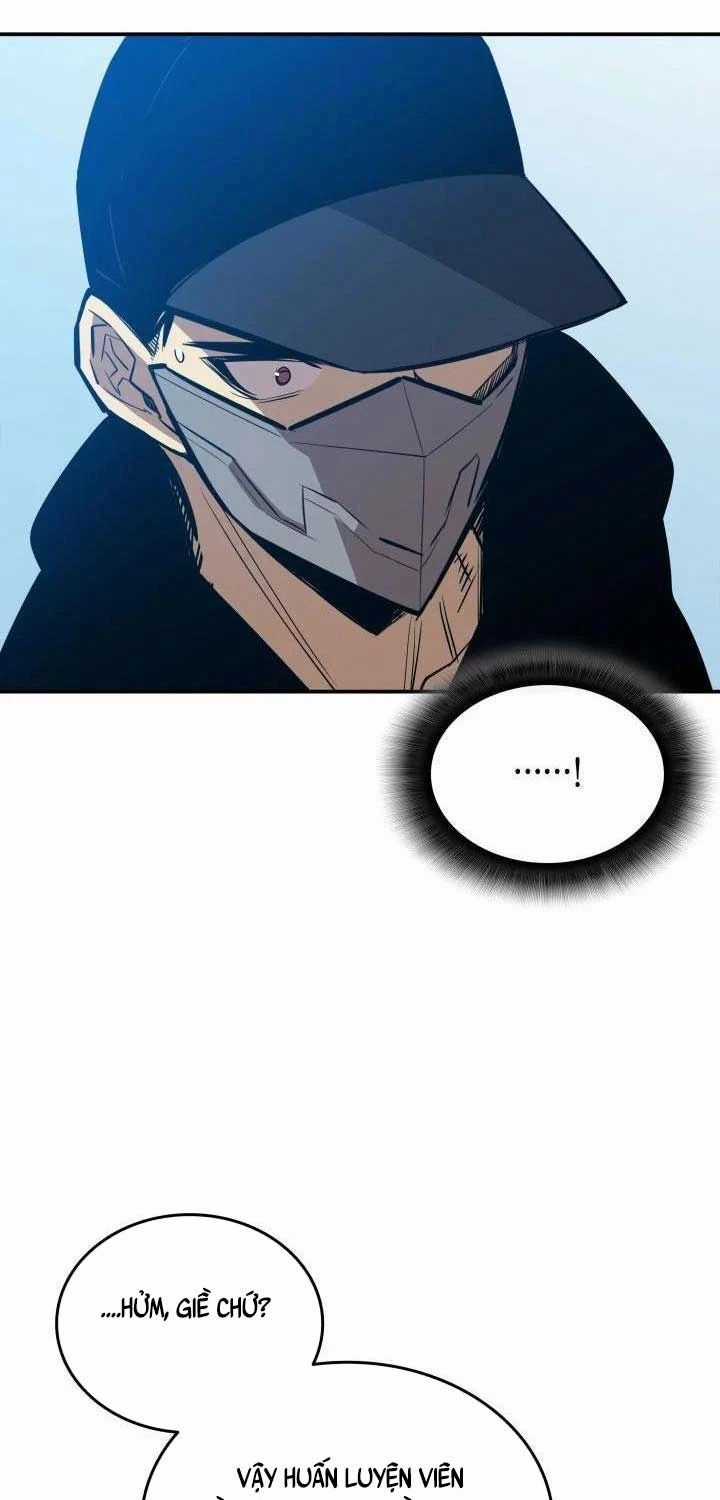 Tôi Là Lính Mới - Chapter 204 - Trang 49