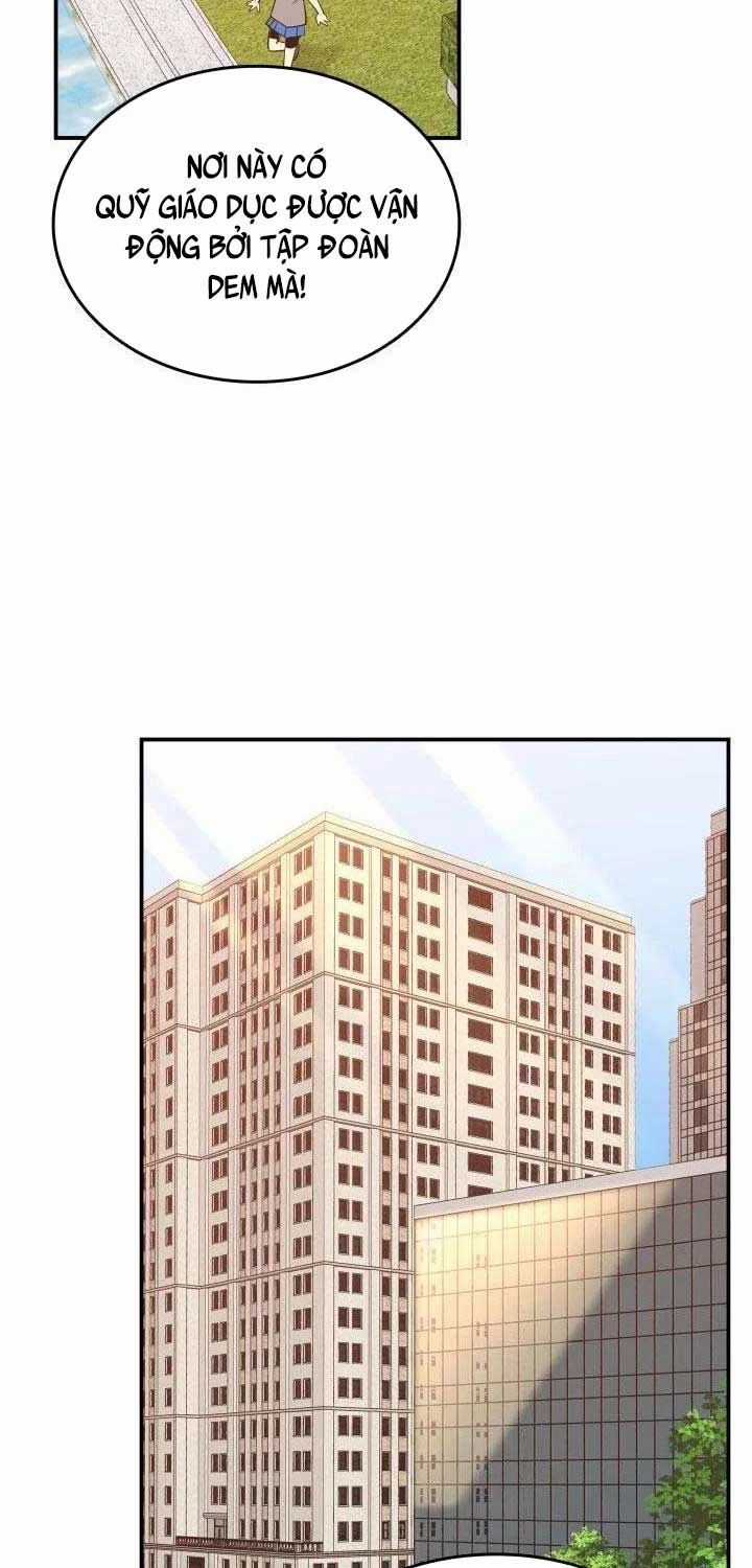 Tôi Là Lính Mới - Chapter 204 - Trang 6