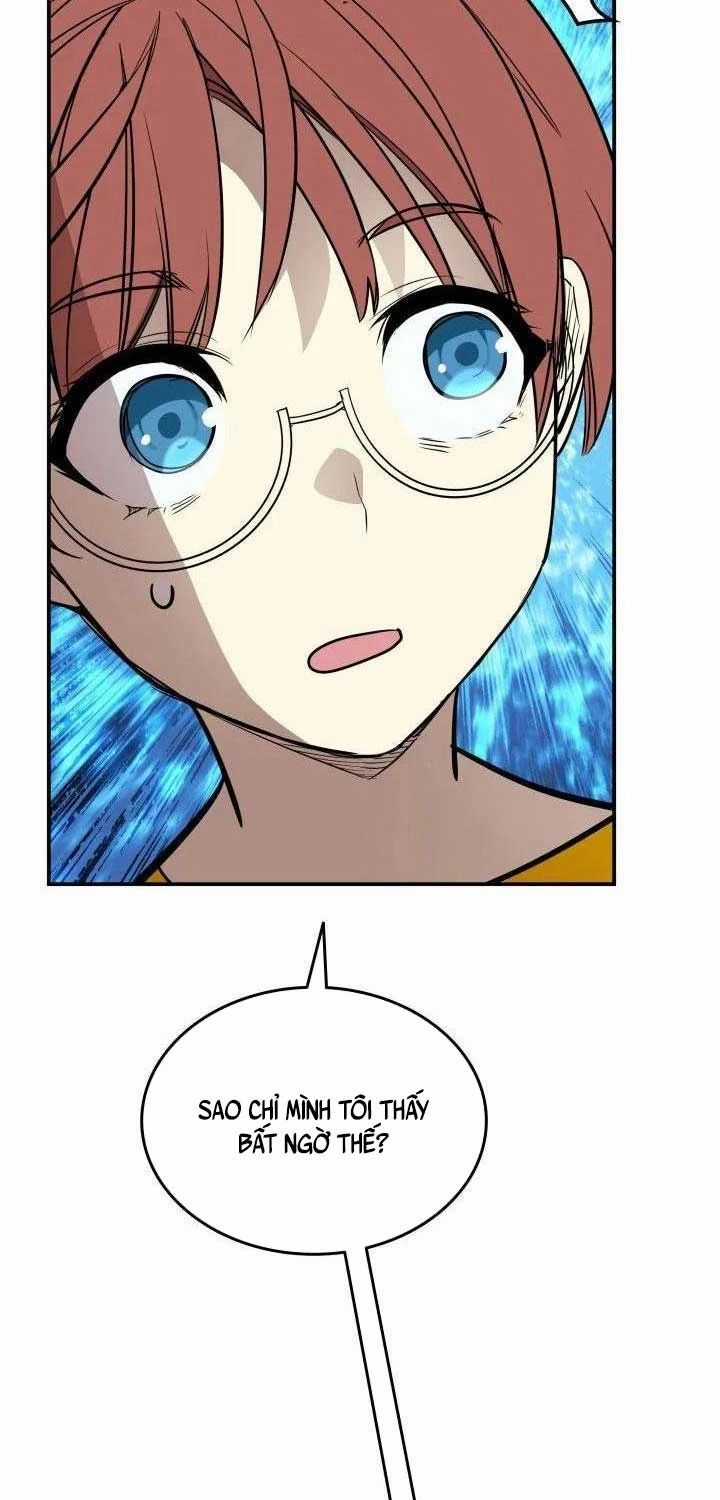 Tôi Là Lính Mới - Chapter 204 - Trang 51