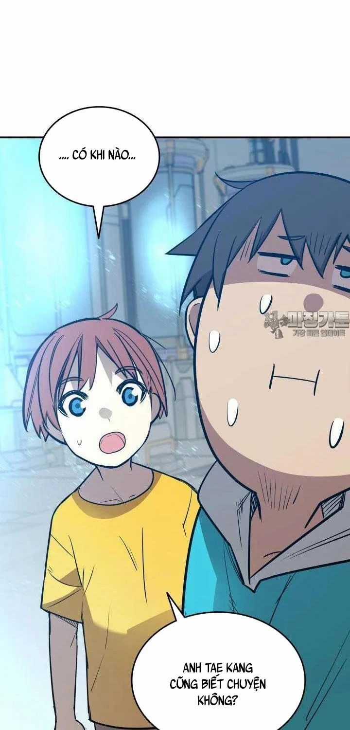 Tôi Là Lính Mới - Chapter 204 - Trang 53