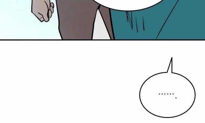 Tôi Là Lính Mới - Chapter 204 - Trang 54