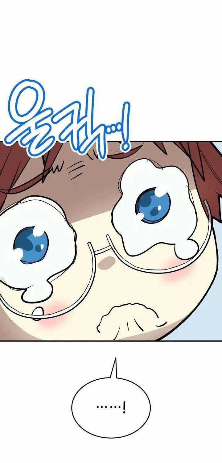 Tôi Là Lính Mới - Chapter 204 - Trang 55