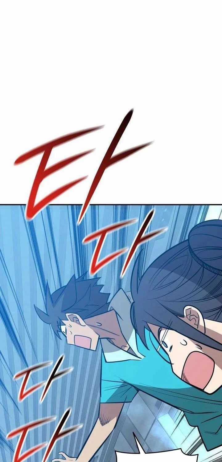 Tôi Là Lính Mới - Chapter 204 - Trang 56