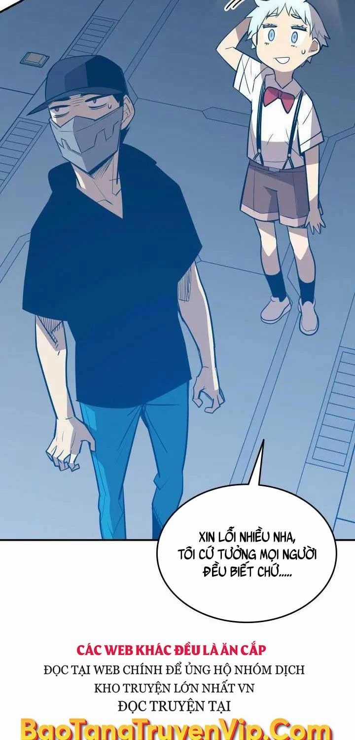 Tôi Là Lính Mới - Chapter 204 - Trang 58