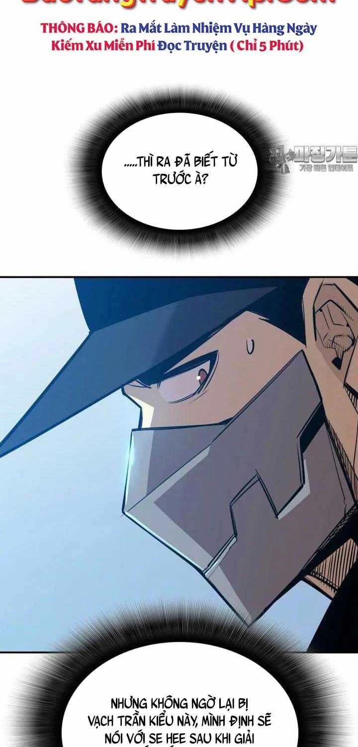 Tôi Là Lính Mới - Chapter 204 - Trang 59