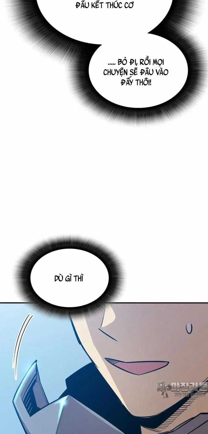 Tôi Là Lính Mới - Chapter 204 - Trang 60