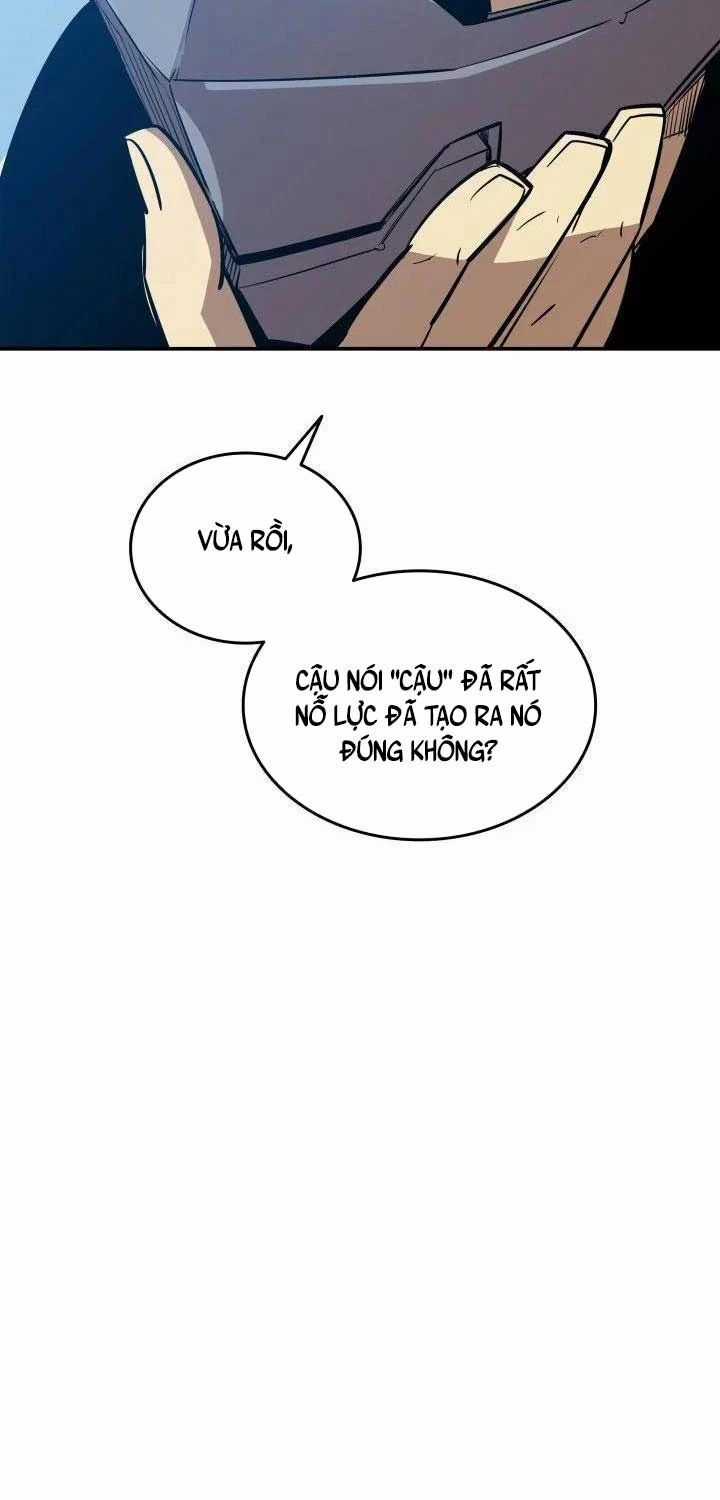 Tôi Là Lính Mới - Chapter 204 - Trang 61