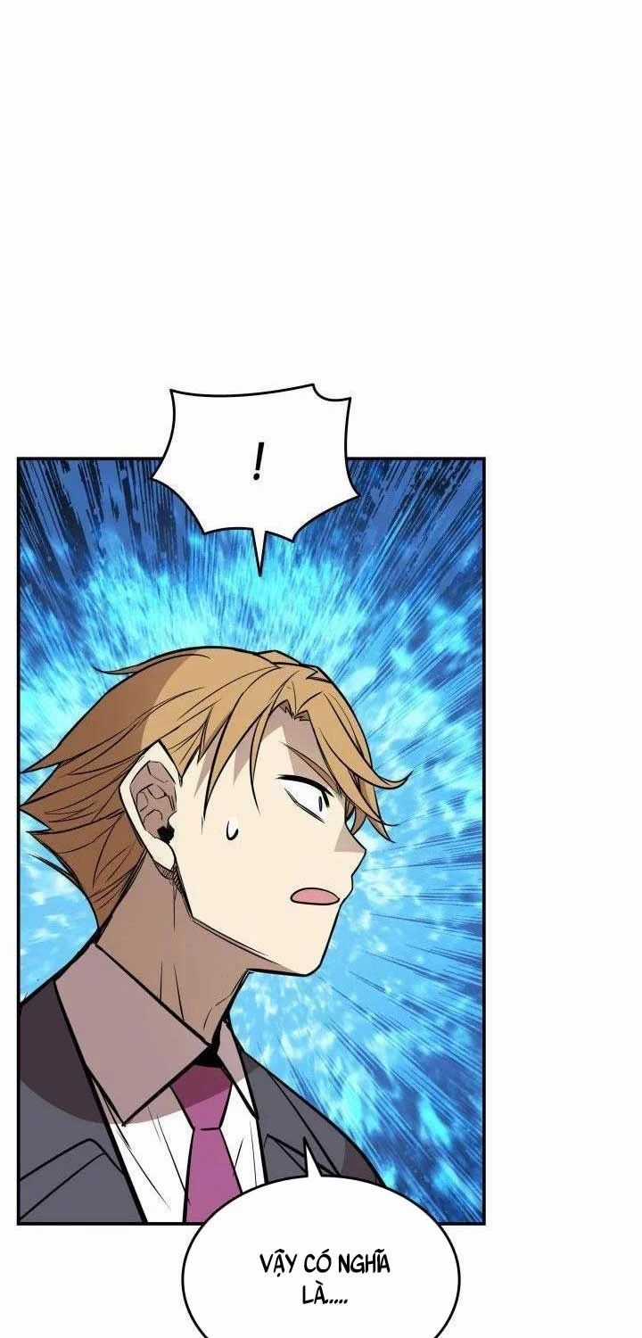 Tôi Là Lính Mới - Chapter 204 - Trang 63