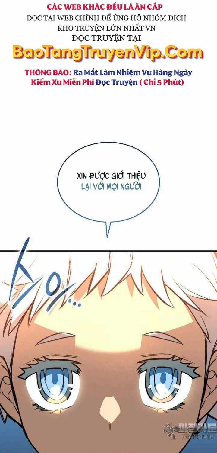 Tôi Là Lính Mới - Chapter 204 - Trang 65