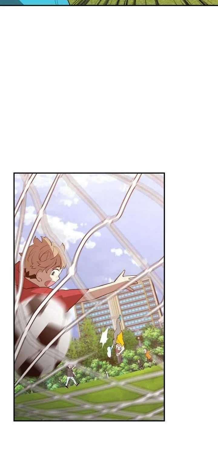 Tôi Là Lính Mới - Chapter 204 - Trang 8