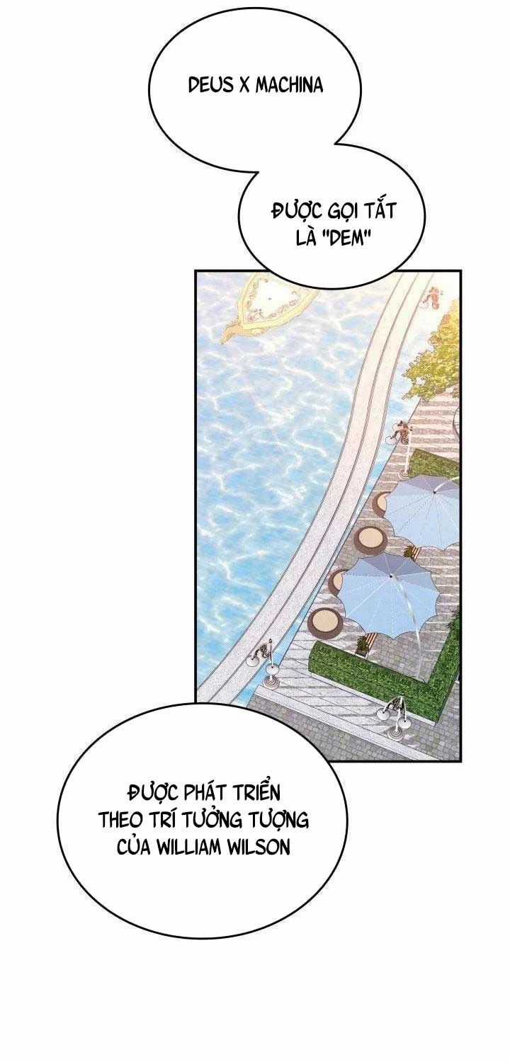 Tôi Là Lính Mới - Chapter 204 - Trang 9