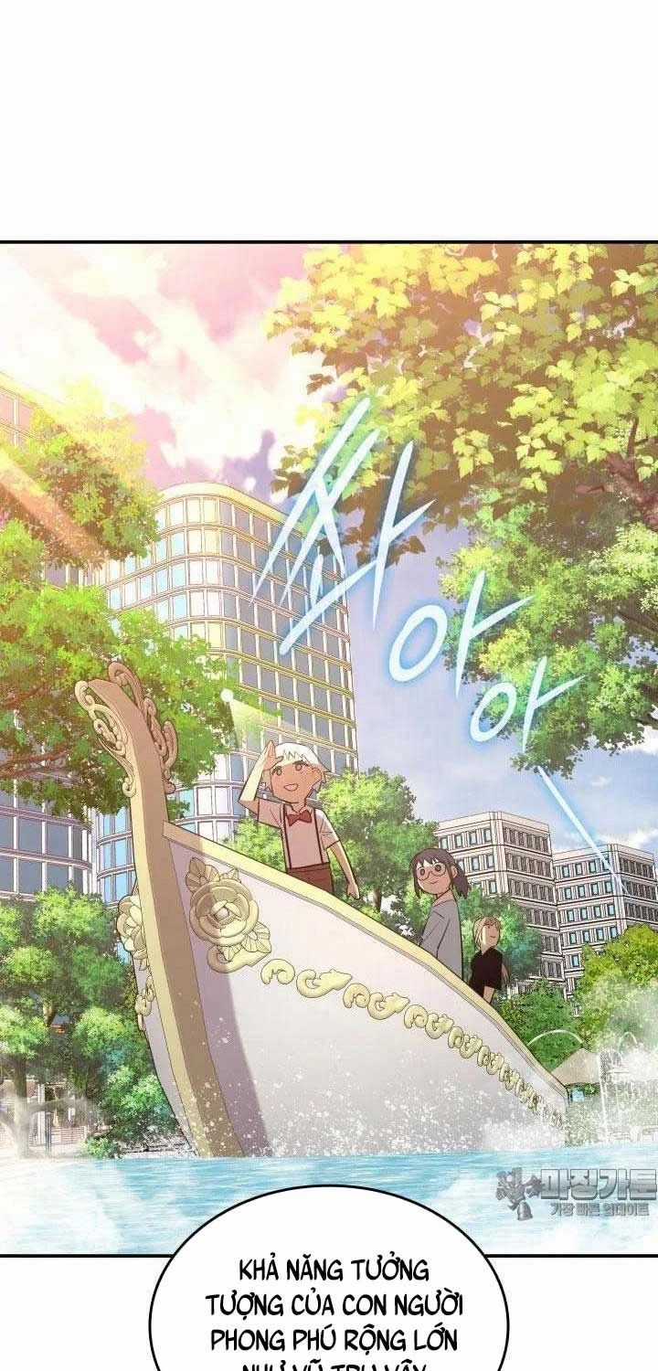 Tôi Là Lính Mới - Chapter 204 - Trang 10