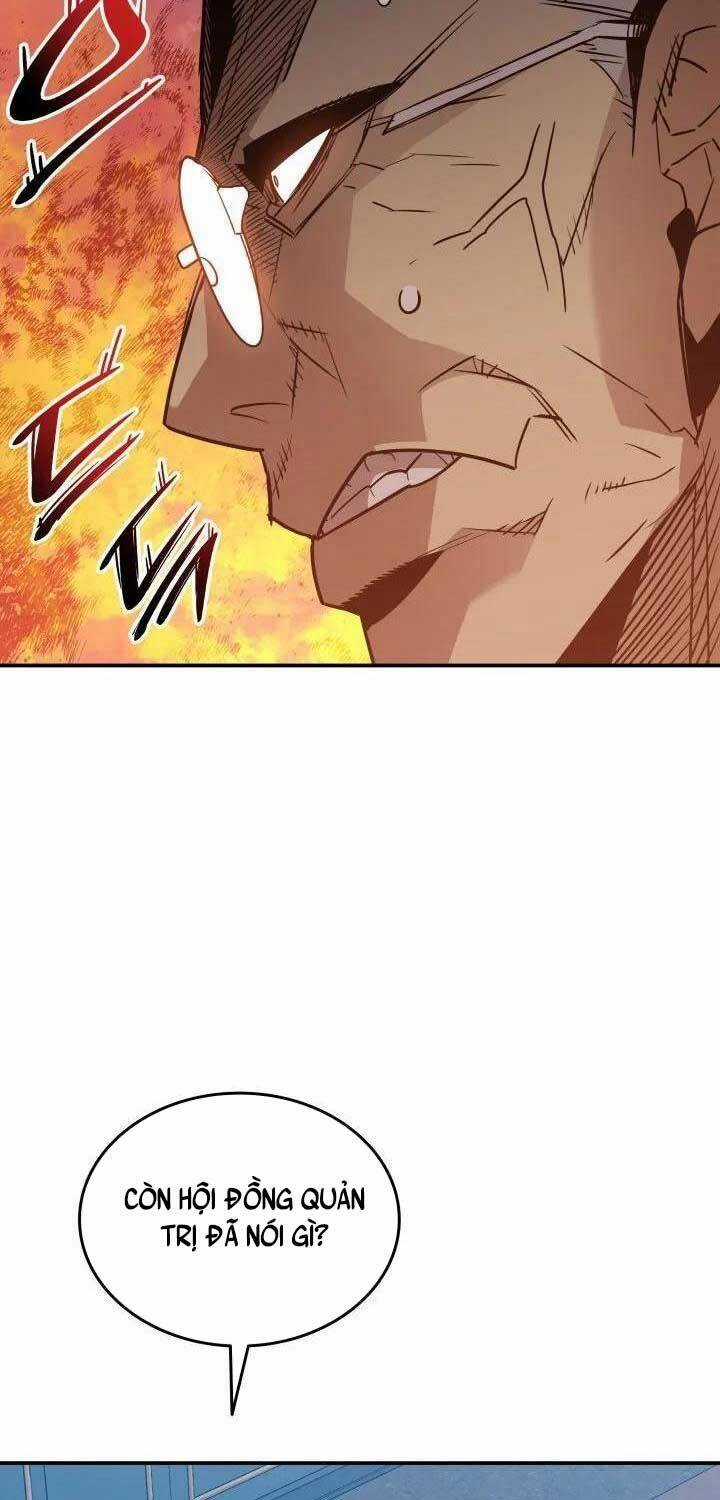 Tôi Là Lính Mới - Chapter 206 - Trang 34