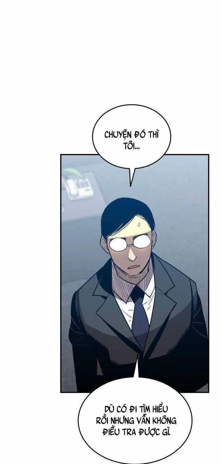 Tôi Là Lính Mới - Chapter 206 - Trang 39