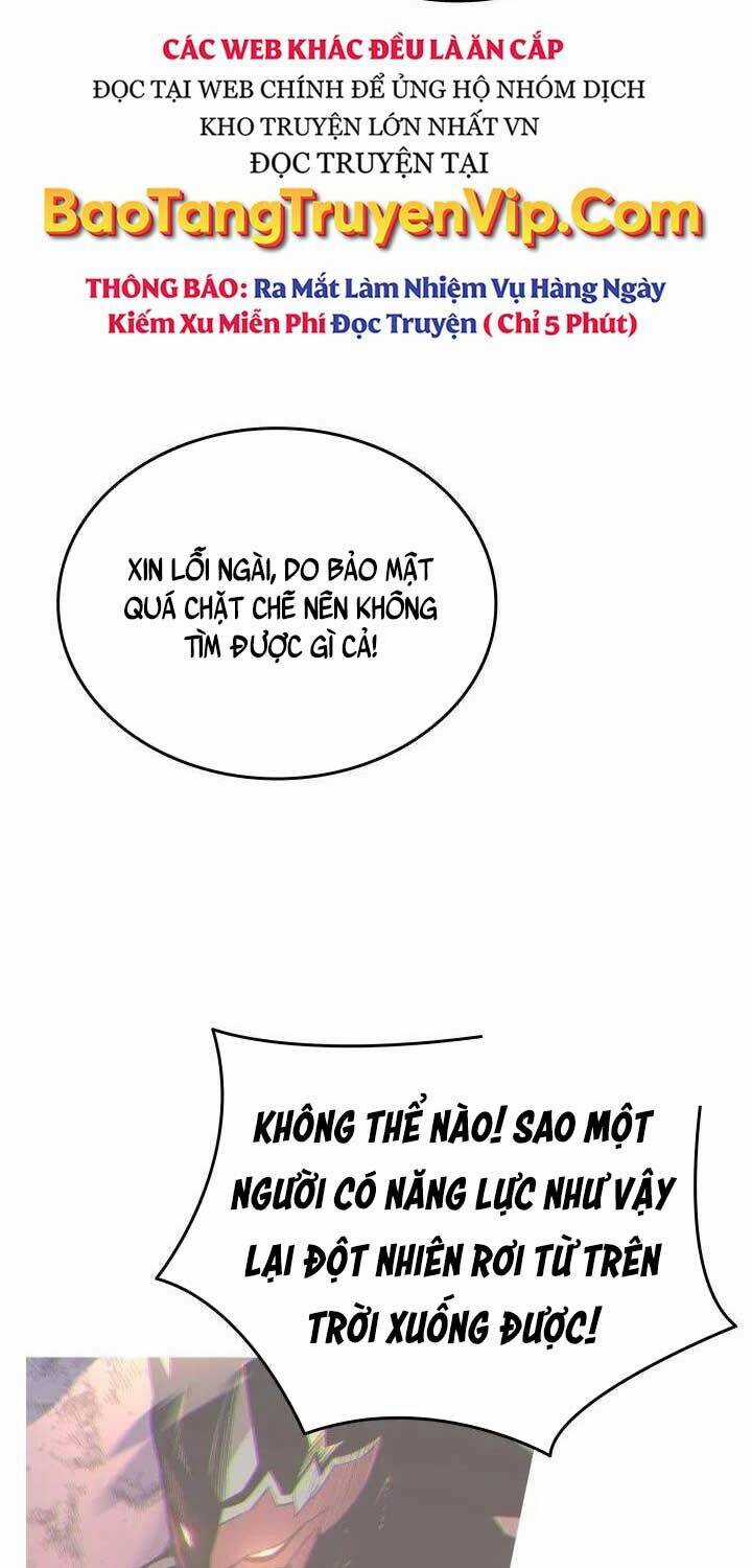 Tôi Là Lính Mới - Chapter 206 - Trang 40