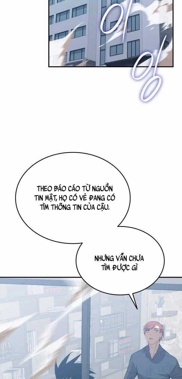 Tôi Là Lính Mới - Chapter 206 - Trang 66