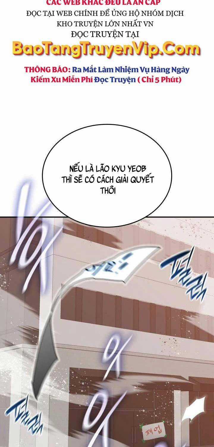 Tôi Là Lính Mới - Chapter 206 - Trang 71