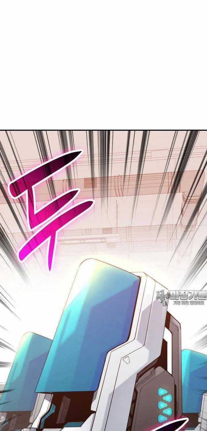 Tôi Là Lính Mới - Chapter 207 - Trang 3