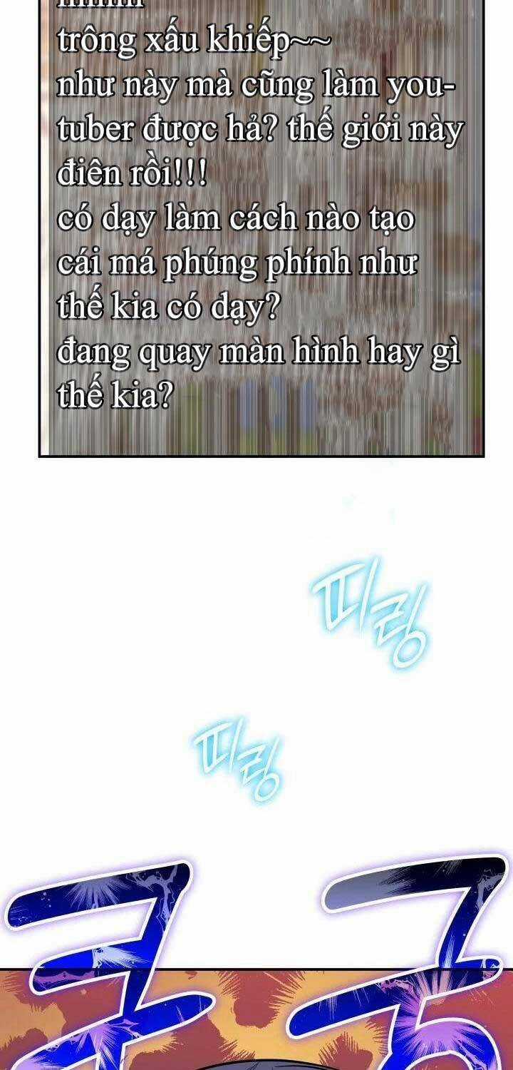 Tôi Là Lính Mới - Chapter 207 - Trang 31