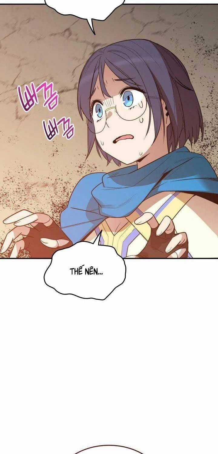 Tôi Là Lính Mới - Chapter 207 - Trang 38