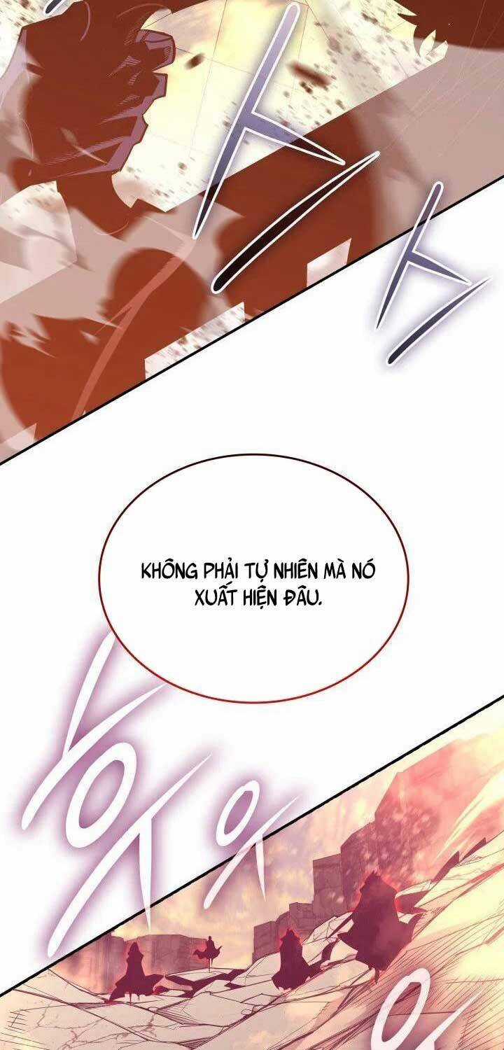 Tôi Là Lính Mới - Chapter 207 - Trang 44