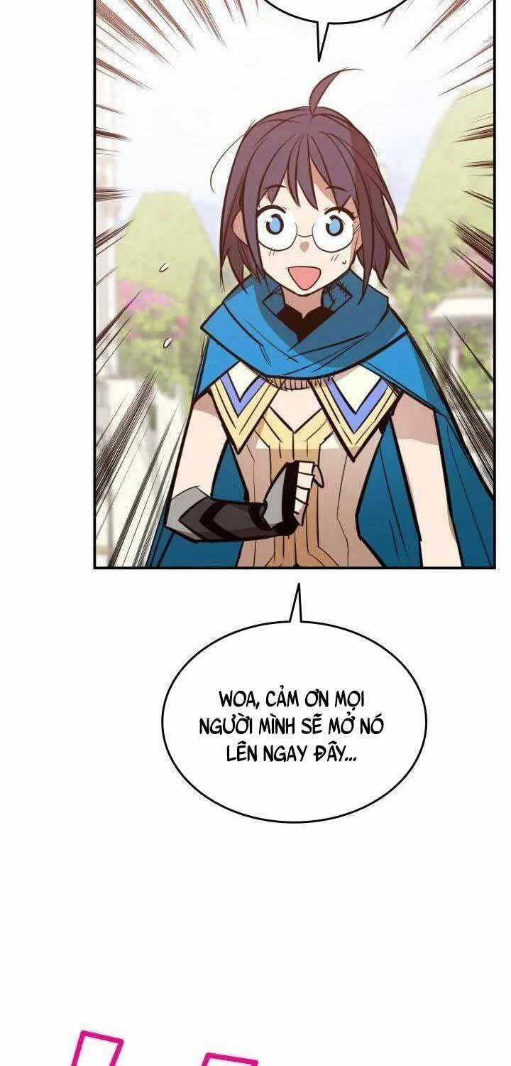 Tôi Là Lính Mới - Chapter 207 - Trang 53