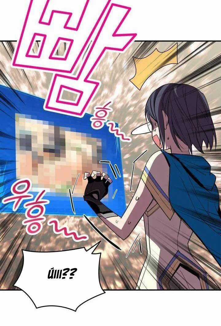 Tôi Là Lính Mới - Chapter 207 - Trang 54