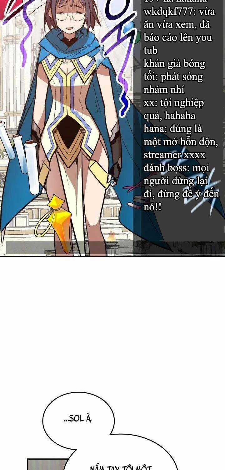 Tôi Là Lính Mới - Chapter 207 - Trang 57