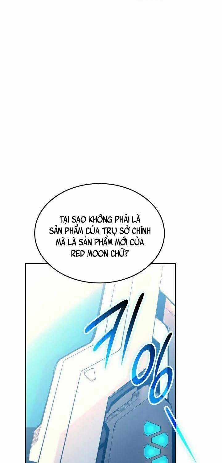 Tôi Là Lính Mới - Chapter 207 - Trang 7