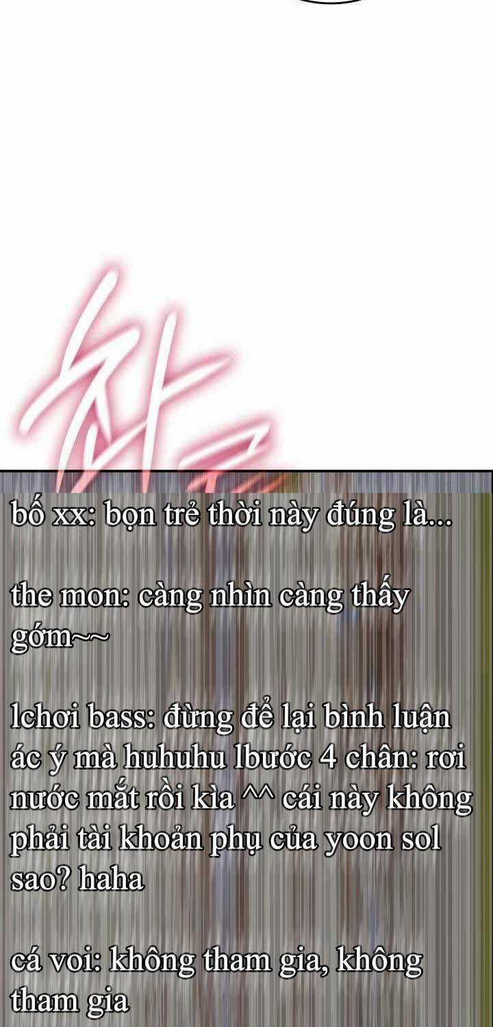 Tôi Là Lính Mới - Chapter 207 - Trang 65