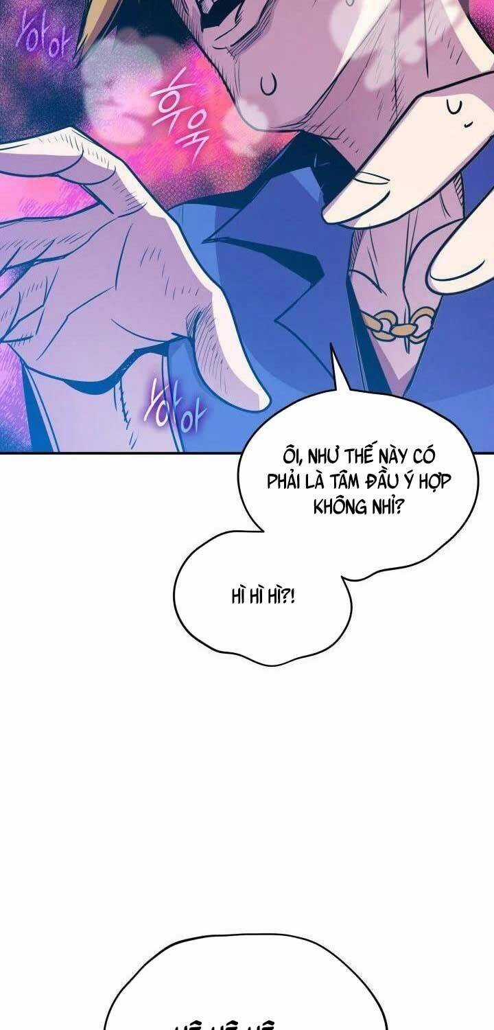 Tôi Là Lính Mới - Chapter 207 - Trang 67