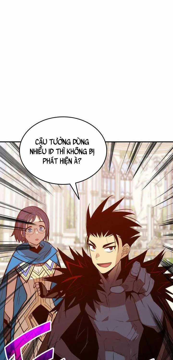 Tôi Là Lính Mới - Chapter 207 - Trang 70